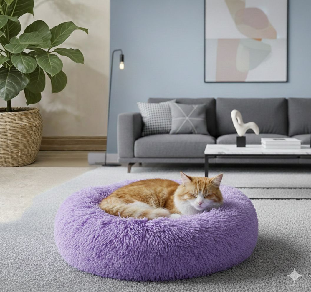 Wester_cat_bed